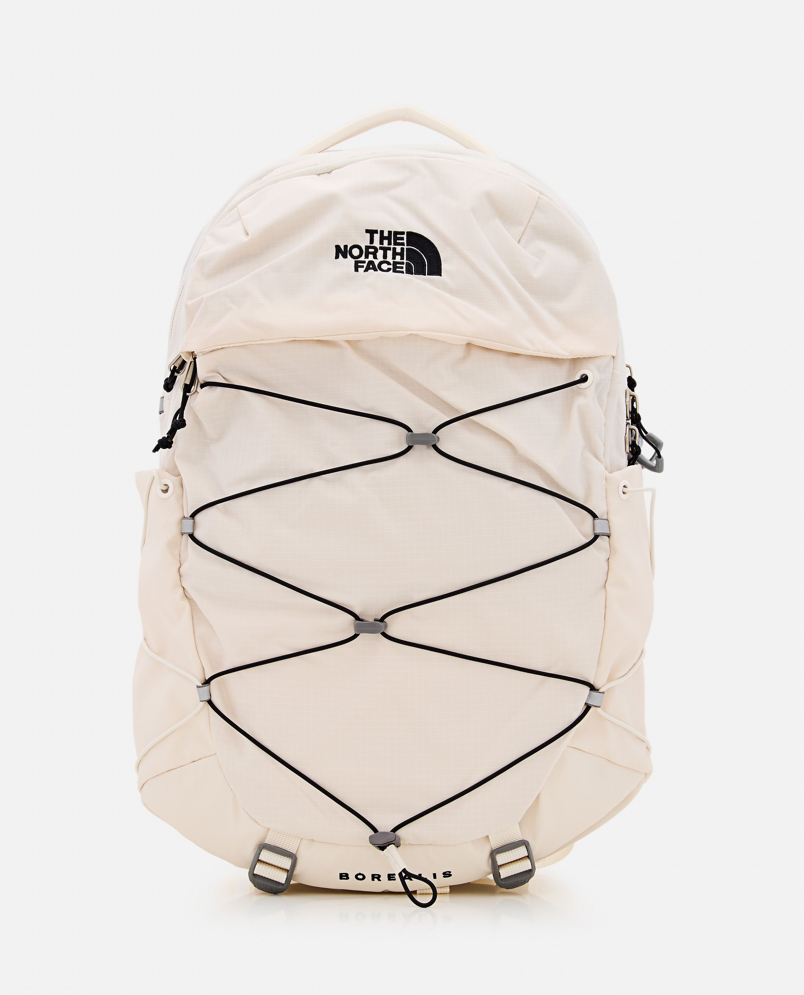 BACKPACKS BOREALIS